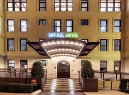 Find 9,054 traveller reviews, 3,029 candid photos, and prices for 23 hotels near rock creek park in twin falls, id. The 10 Best Hotels Near Rock Creek Park In Washington D C United States Of America