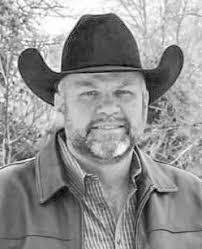 Ralph Lawrence's Instagram, Twitter & Facebook