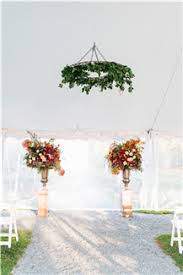 1 sims ave unit 105, providence (ri), 02909, united states. November Wedding By Erin Mcginn