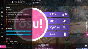 But this guide mainly focuses on how to play the standard mode, however i this is one of those classic games you might have played in your childhood. Steam Community Guide How To Osu