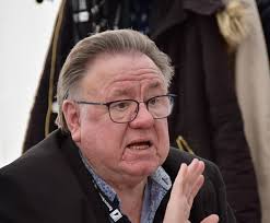 Festival Livre & Mer 2021