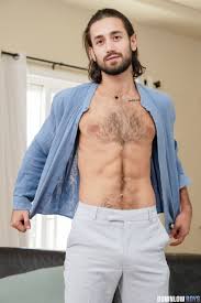 Downlow Boys: Tony Genius fucks Noah Asli in Striking a Pose for Tony  Genius | Fagalicious - Gay Porn Blog