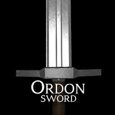 Skyrim combat overhaul how to change grip. Steam Workshop Ordon Sword From Twilight Princess