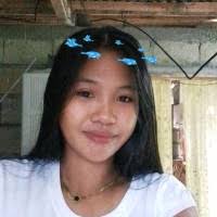 60+ "Kenneth Andres" profiles