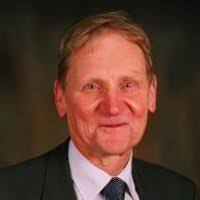 30+ "David Hamblen" profiles