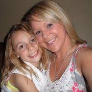 Shannon Styles (shannonstyles18)