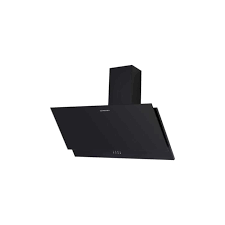 Schneider Hotte Decorative Schd9594am Evacuation Et Recyclage 90 Cm 594 M3 H Hotte Schneider Hotte Decorative Schd9594am Ev Achat Vente Hotte Cdiscount