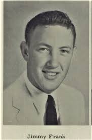 53 The Pinnacle with James Mullen . .