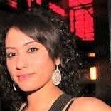 Kim Schaeffer Oquendo