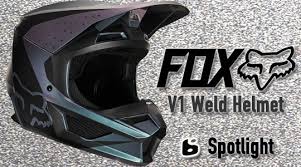 Fox Racing Motocross Gear And Apparel Bto Sports