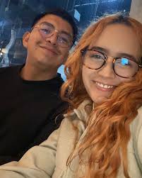 Brissa Valenzo (@brissavalenzo) • Instagram photos and videos