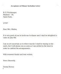 Pin by anggunstore on invitation by www. Christmas Dress Code Mail To Employees Chrismastur