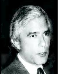 Nolan John Edwards (1930-1983)