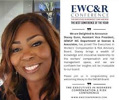 Christopher Phillips