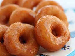 Recette Yoyo Tunisien Recette Tunisienne Facile Recette Tunisienne Recette