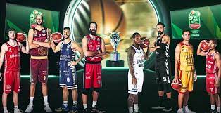Tirage, calendrier, résultats, meilleurs buteurs et livescore. Basket Al Via Le Final Eight Di Coppa Italia Tra Certezze E Sorprese Masterx