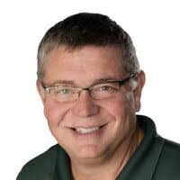 Marcus Isaac's Instagram, Twitter & Facebook