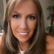 Wow look at my old middle school... Central Middle School.Dover Delaware.