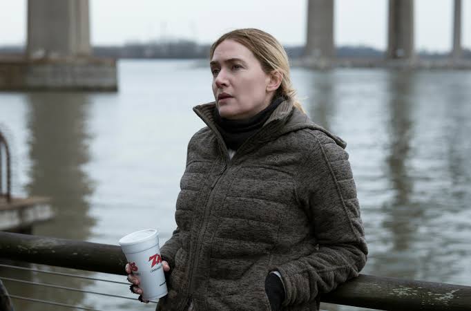 Mare of Easttown episode 5: Mare gets a break in Katie Bailey's case | Vox