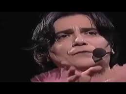 Auf unserer website geben es viele weitere songtexte mit übersetzungen von. Renato Zero Amore Dopo Amore 1998 Vinyl Discogs
