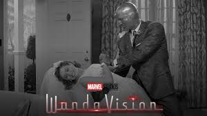 02 Daydream Believer Wandavision Trailer 2 Music Song Soundtrack Youtube