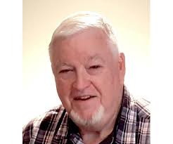 Dennis Gray Obituary (1942