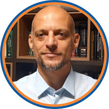 III Simpósio Internacional Jürgen Habermas