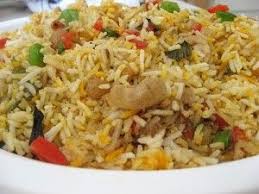 Pakistani Shahi Pulaw Recipe At Pakirecipes Recipes Pakistani Food Pulao Recipe