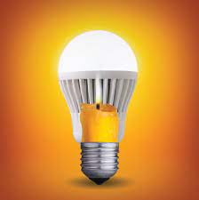 I was going to replace some of them with phillips. Fighting Flicker Electrical Contractor Magazine