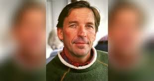 Michael Wengler's Instagram, Twitter & Facebook