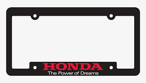 Δεν ξέρω τί κάνει η honda στον τομέα τον ανανεώσιμων πηγών ενέργειας αλλά το υβριδικό civic φαίνεται να έχει θέματα με τον ιμα. Honda Power Of Dreams 800x800 Png Download Pngkit