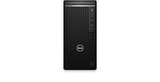 After reading the best possible ways to perform driver update, we hope that you can download the correct dell inspiron n5010 drivers for your dell laptop. Support For Optiplex 5090 Drivers Downloads Dell Us