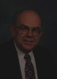 William OSTERINK Obituary (2014)