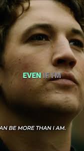 Always keep working 🔥🔥🇵🇸🇵🇸, #motivation #motivationalquotes #qoutes  #inspiration #inspirationalquotes #qoutesoftheday #keeppushing #yourself  #beliveinyourself #instagram #instagood #instalike #bekind ...