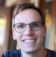 100+ Profile mit dem Suchbegriff „Hohne“