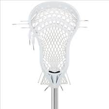 Stx Crux 400 Complete Stick Lacrosse Complete Sticks | Free Shipping Over  $99*