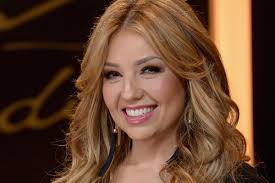 Image result for Thalia