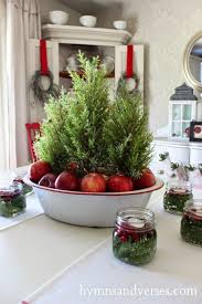 Pin On How To Decorate A Table