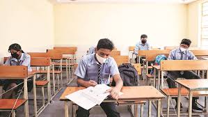 Central board of secondary education (cbse) class 10 board exams have been cancelled and class 12 board exams have been postponed by the education. Cbse Board Class 12 Exam 2021 Postponed Class 10 Exams Cancelled Check New Date Latest News Update