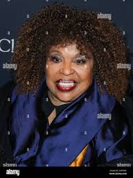 Roberta davis hi-res stock photography and images