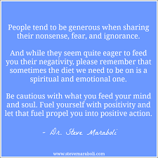 Check spelling or type a new query. Emotional Quotes 963 Quotes