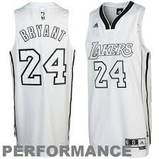 About nba jerseys sale store. Kobe Jersey Black And White Pasteurinstituteindia Com