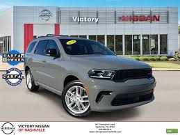 Image result for Destroyer Gray 2024 Durango