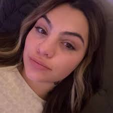 What are the best affordable options for getting a dog neutered in Ogden?