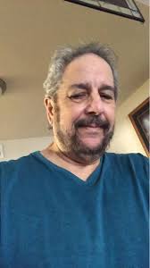 Where is Alex?!? You may notice me