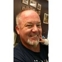 Eugenia Mann's Instagram, Twitter & Facebook