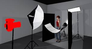 Tip Why You Should Shoot Tethered Fundy Designer Lighting diagram for headshot, as requested in a comment. tip why you should shoot tethered