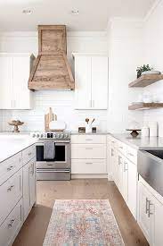 Loving those chicken wire cabinets, so unique. Pin On Home House Inspiration