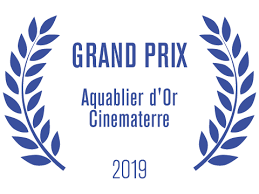 Children of the snow land. Children Of The Snow Land Official Website Born In The High Himalaya Separated From Family For Education After 12 Long Years It S Time To Go Home A Unique Coming Of