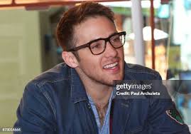 254 Casey Moss Stock Photos, High-Res Pictures, and Images